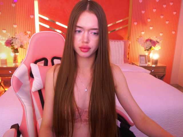 LunarBarbie
