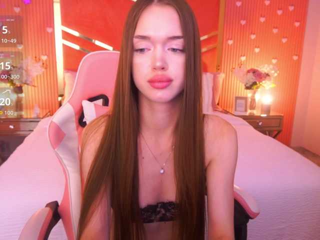 LunarBarbie