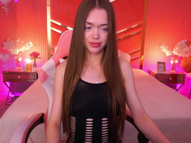 LunarBarbie live cam on BongaCams