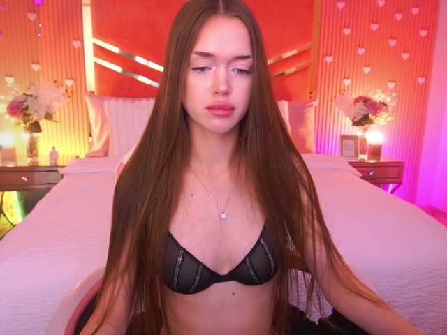 LunarBarbie live cam on BongaCams