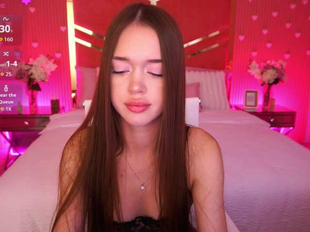 LunarBarbie