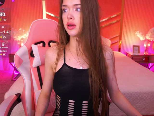 LunarBarbie