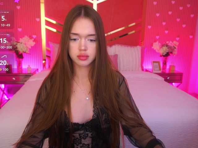 lunarbarbie online