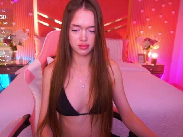 LunarBarbie