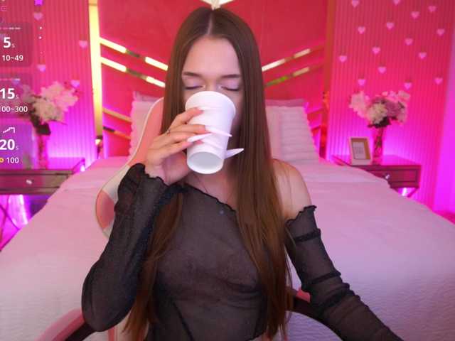 lunarbarbie online