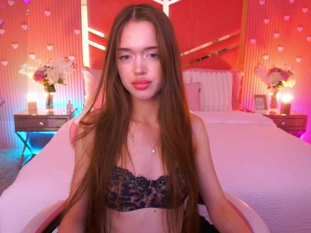 LunarBarbie live cam on BongaCams