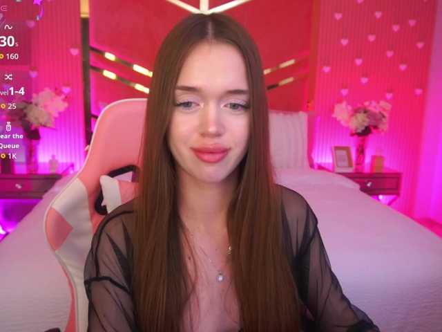 LunarBarbie