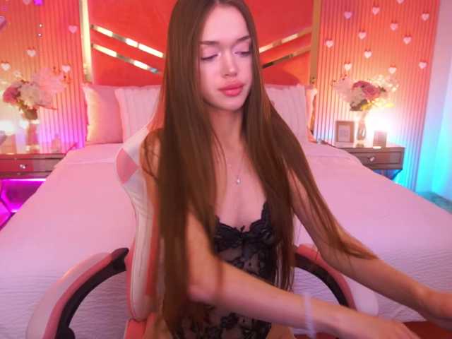 Sex chat gratuit in direct cu LunarBarbie pe BongaCams