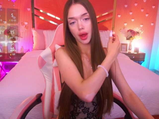 lunarbarbie live sex show