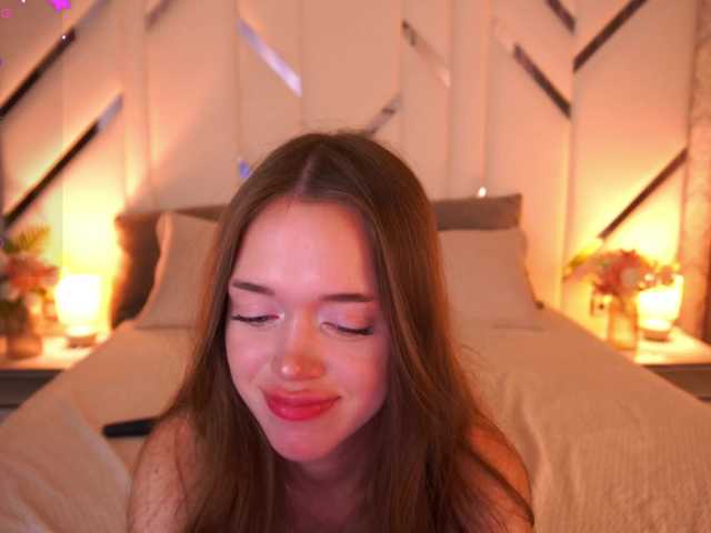 LunarBarbie live cam on BongaCams