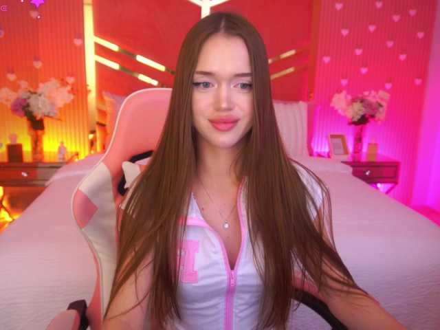 lunarbarbie live sex show