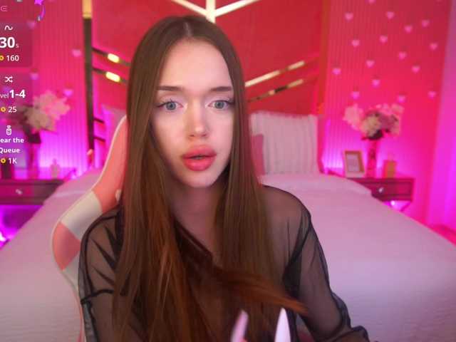 lunarbarbie online