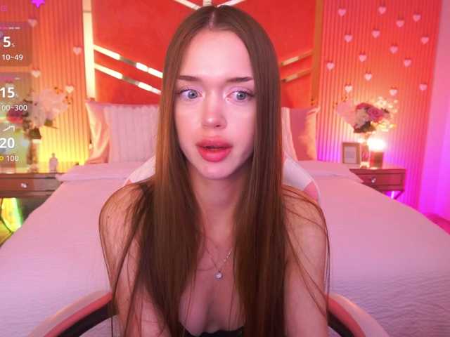 LunarBarbie