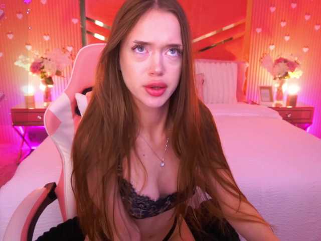 lunarbarbie live sex show
