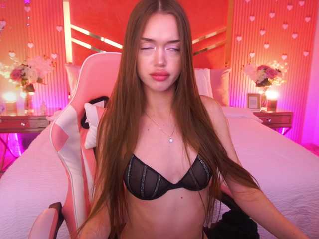 LunarBarbie