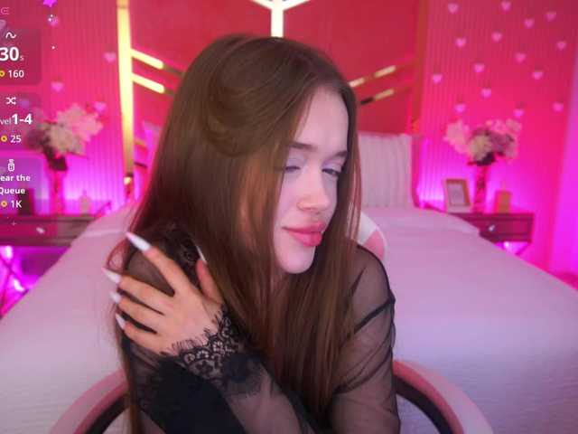 lunarbarbie live sex show
