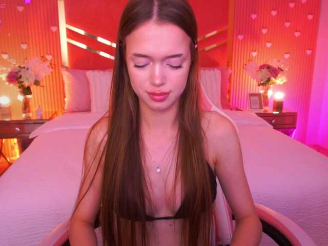LunarBarbie