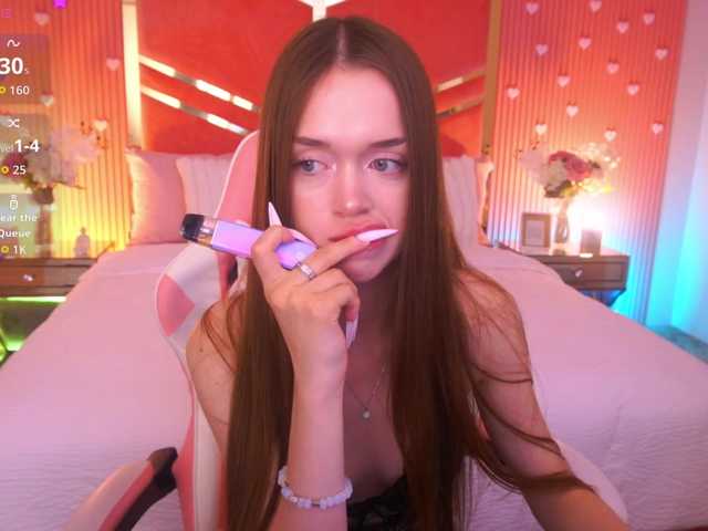 LunarBarbie