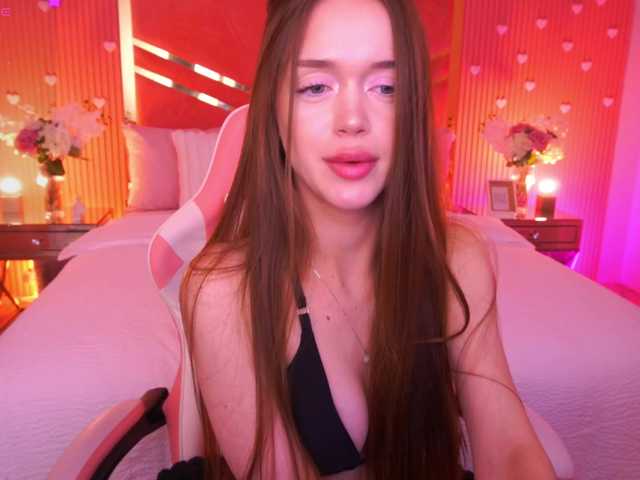 LunarBarbie