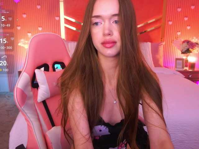 LunarBarbie