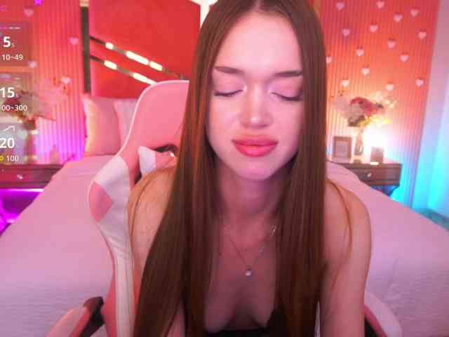 LunarBarbie