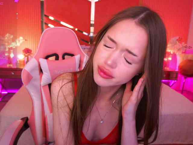 LunarBarbie