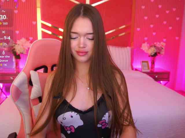 LunarBarbie
