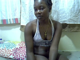 prettylovie