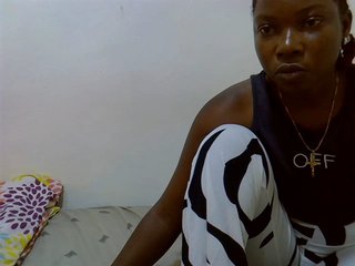Prettylovie