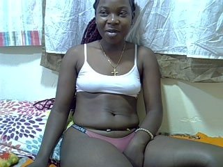 Prettylovie