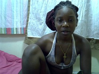 Prettylovie