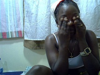 Prettylovie
