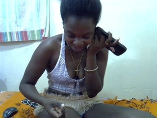 Prettylovie