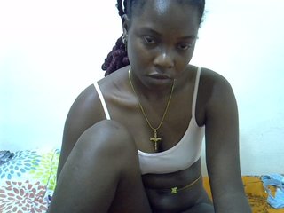 Prettylovie Porn Show