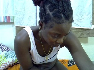 Prettylovie