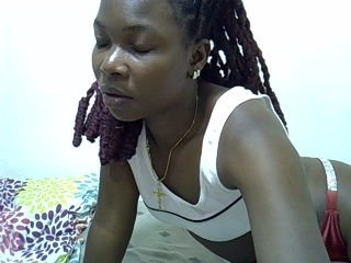Prettylovie