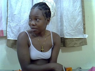 Prettylovie