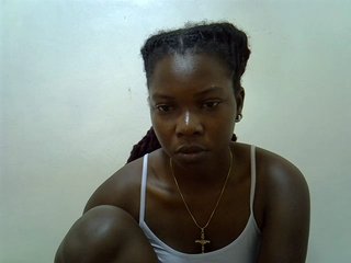 Prettylovie