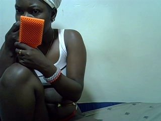 Prettylovie