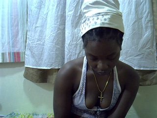 Prettylovie