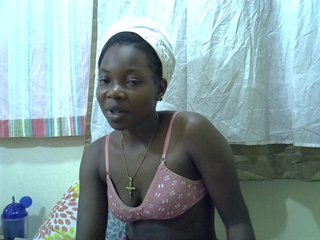 Prettylovie