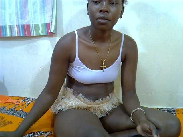 Prettylovie