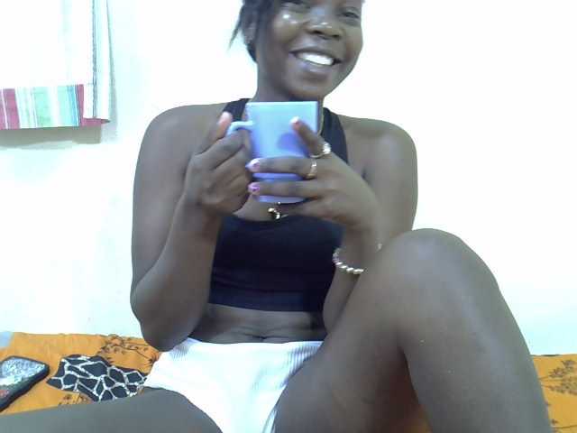 Prettylovie