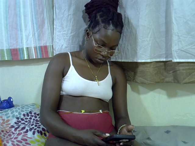 Prettylovie