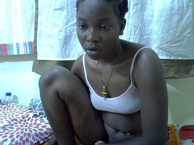 Prettylovie