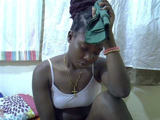 Prettylovie