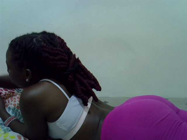 Prettylovie