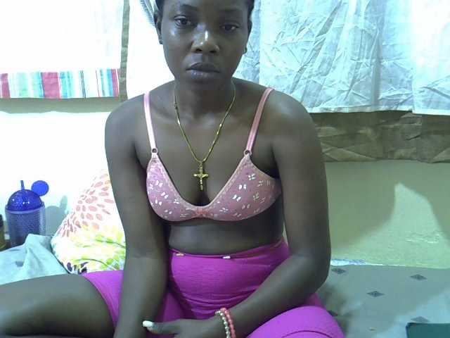 Prettylovie