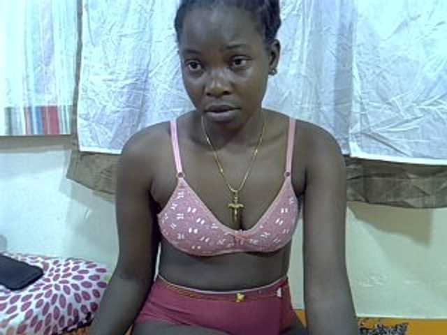 Prettylovie