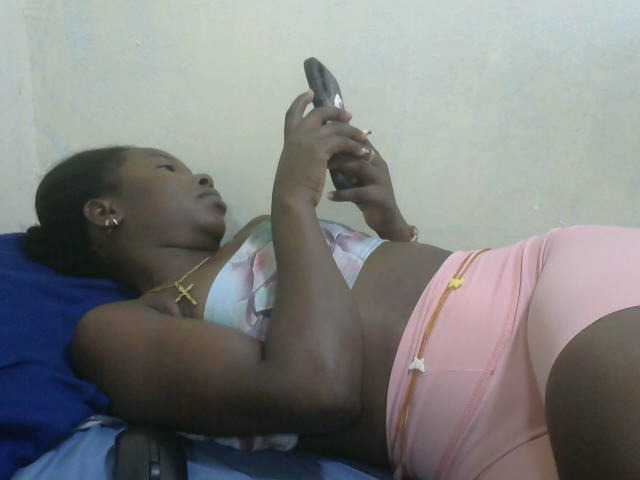 Prettylovie
